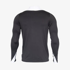 Al Ain Club Men’s Long-Sleeve Training Top