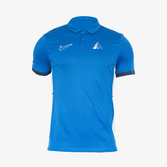 Al Ain Club Men’s Polo Training Shirt