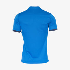 Al Ain Club Men’s Polo Training Shirt