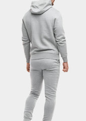 Al Ain Club Nike Men's Sportswear Club Fleece Full-Zip Hoodie