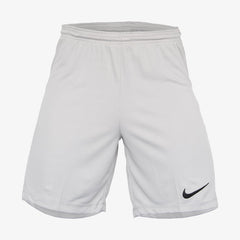 Al Ain Club Men’s Training Shorts