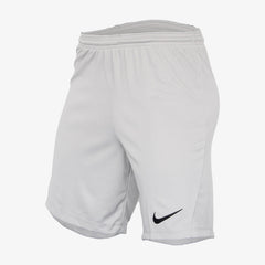 Al Ain Club Men’s Training Shorts