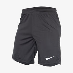 Al Ain Club Men’s Training Shorts