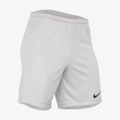Al Ain Club Men’s Training Shorts