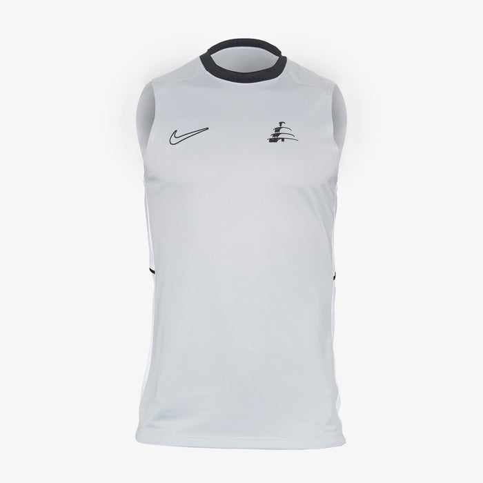 Al Ain Club Men’s Training Sleeveless Top
