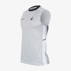 Al Ain Club Men’s Training Sleeveless Top