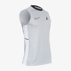 Al Ain Club Men’s Training Sleeveless Top