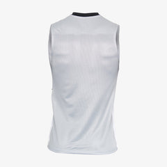 Al Ain Club Men’s Training Sleeveless Top