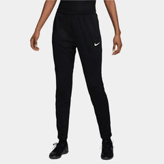 Al Ain Club Nike Park 20 Women's Sweatpants
