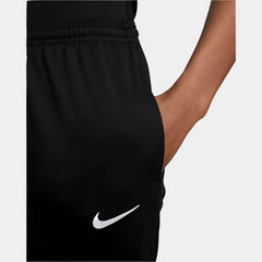 Al Ain Club Nike Park 20 Women's Sweatpants