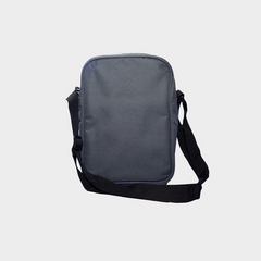 Al ain club shoulder bag