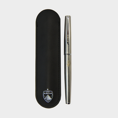 Al Ain Club Stainless Steel Pen