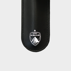 Al Ain Club Stainless Steel Pen