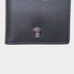 Al Ain club Wallet