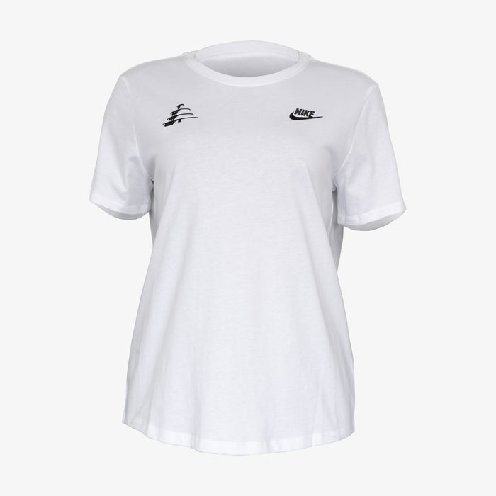 Al Ain Club Women’s Short-Sleeve Casual Tee