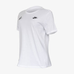 Al Ain Club Women’s Short-Sleeve Casual Tee