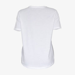 Al Ain Club Women’s Short-Sleeve Casual Tee