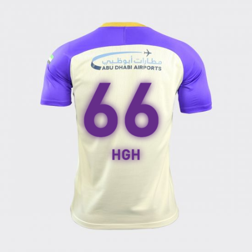 White / XXL