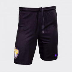 Al Ain FC Adults Away Short 2018/2019