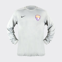 Al Ain FC Adults Goal keeper Jersey