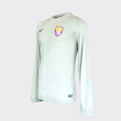 Al Ain FC Adults Goal keeper Jersey