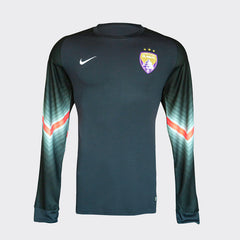 Al Ain FC Adults Goal keeper Jersey