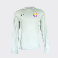 Al Ain FC Adults Goal keeper Jersey