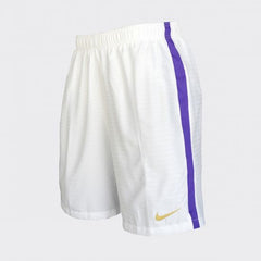 Al Ain FC Adults Home Short 2015/2016