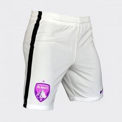 Al Ain FC Adults Home Short 2019/2020