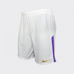 Al Ain FC Adults Home Short 2020/2021
