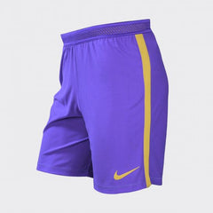 Al Ain FC Adults Home Short High End 2017/2018