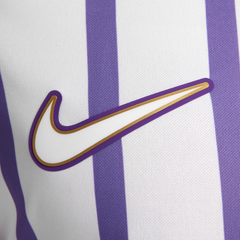 Al Ain Fc Away Jersey Women 2023/2024