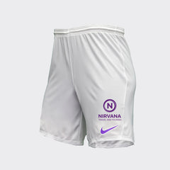 Al Ain Fc Away Short kids 2023/2024