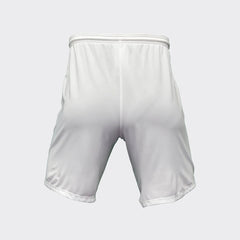Al Ain Fc Away Short kids 2023/2024