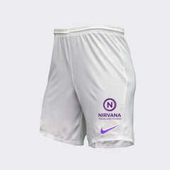 Al Ain Fc Away Short Men 2023/2024