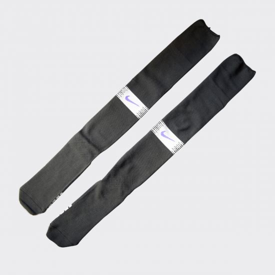 Al Ain FC Away Socks 2018/2019
