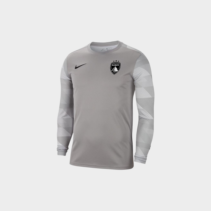 al ain fc goalkeeper jersey