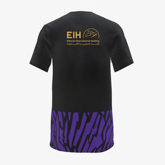 Al Ain Fc Home Jersey Women 2023/2024