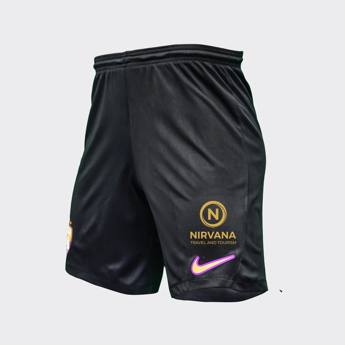 Al Ain Fc Home Short Men 2023/2024