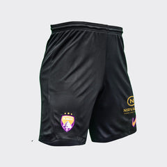 Al Ain Fc Home Short Men 2023/2024