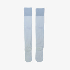 Al Ain fc Home socks 26/27