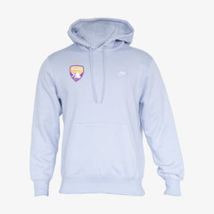 Al Ain FC Nike Hoodie Mens