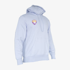 Al Ain FC Nike Hoodie Mens