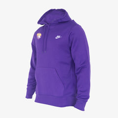 Al Ain FC Nike Hoodie Mens