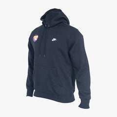 Al Ain FC Nike Hoodie Mens