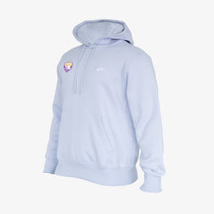 Al Ain FC Nike Hoodie Mens