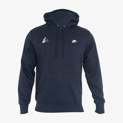 Al Ain FC Nike Hoodie Mens
