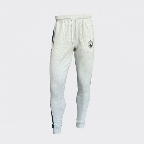 Al Ain FC Jogger Adults