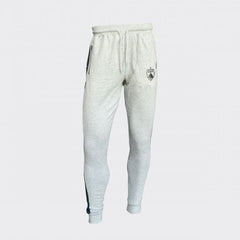 Al Ain FC Jogger Adults