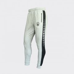 Al Ain FC Jogger Adults